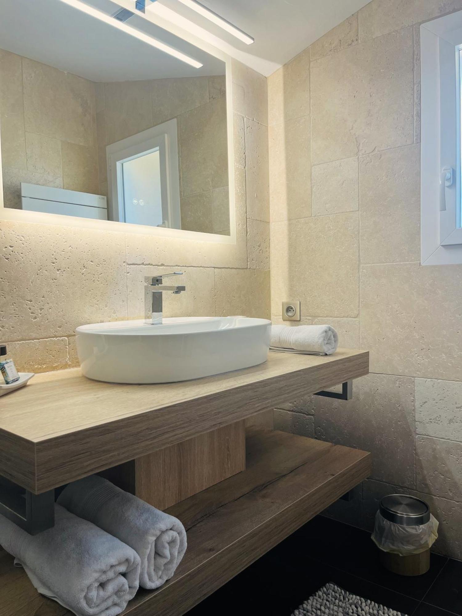 Villa Azur Golf Bandol Exterior photo